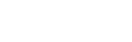 莎车县广告片拍摄公司