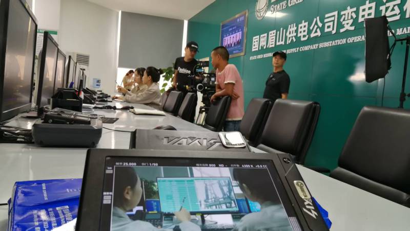 深耕本土，赋能品牌——莎车县TVC与广告片拍摄制作的价值密码
