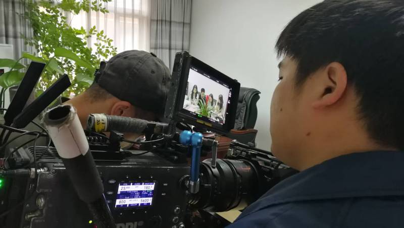 剧本杀式体验：莎车县广告片拍摄公司构建沉浸式消费决策路径