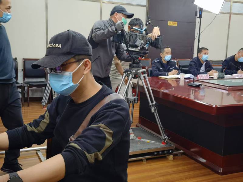 莎车县TVC拍摄公司怎么筛选？记住这3个核心标准！