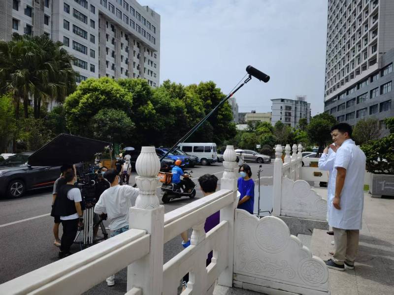 莎车县广告片拍摄公司低成本实现高规格制作的诀窍