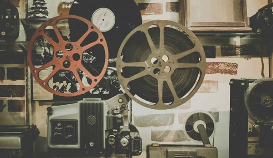 莎车县广告片拍摄公司沉淀的行业经验如何转化为您的竞争优势？